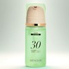 Menokin Sunscreen 30 Seconds Glow & Clear Gel Sunscreen Bright