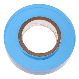 MAGICLULU Película Retráctil Transparente 200m, Resistente y Autoadhesiva para Embalaje y Mudanzas