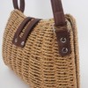 Classic Hobo Bags for Women Fashion Crossbody Bags for Women
