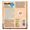 Tetra Tetrafin Plus 7.06oz