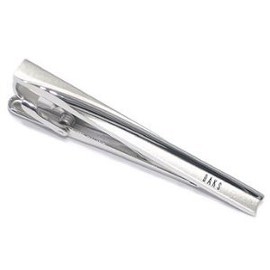 Ducks Daks Tie Clip Tie Bar toradyisyonaruburando dt3023 