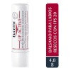 Bálsamo Labial Protector Eucerin Ph5 Fps 20+ 4.8g
