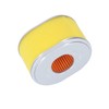 Low Oil Alarm Sensor for GX140 GX160 GX200 5HP 5.5HP