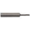 Sabre Tools 3/4 Inch SDS Plus Ground Rod Driver Bit