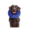 Factory Direct Inflatable Pet Neck Float Dog Swim Ring LF1749 Free Size / Free Size 10CM 40CM 8ea