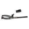 Llave Y Dado Castillo Extractor De Centrifugo Universal