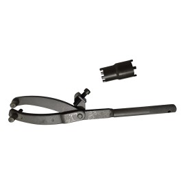 Llave Y Dado Castillo Extractor De Centrifugo Universal