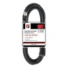 EP 10 Ft Heavy Duty Outdoor Extension Cord, 12/3 SJTW