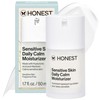 Honest The Daily Calm Lightweight Moisturizer Women Moisturizer 1.7 oz