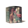 Ferris Wheel Press Fountain Pen Ink | FerriTales Collection |