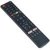 Tavice Remote Compatible for Kogan Smart TV KALED40AF7000STA AF7000 RM-C3348
