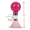 CHILDHOOD Kids Bike Horn Children Bicycle Bell for Girls or