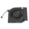 Laptop Internal Cooling Fan for Acer for Nitro 5 AN517