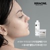 Lyricin Lyracin padding toner 500ml+pad+sample moisture radiance whitening wrinkle improvement