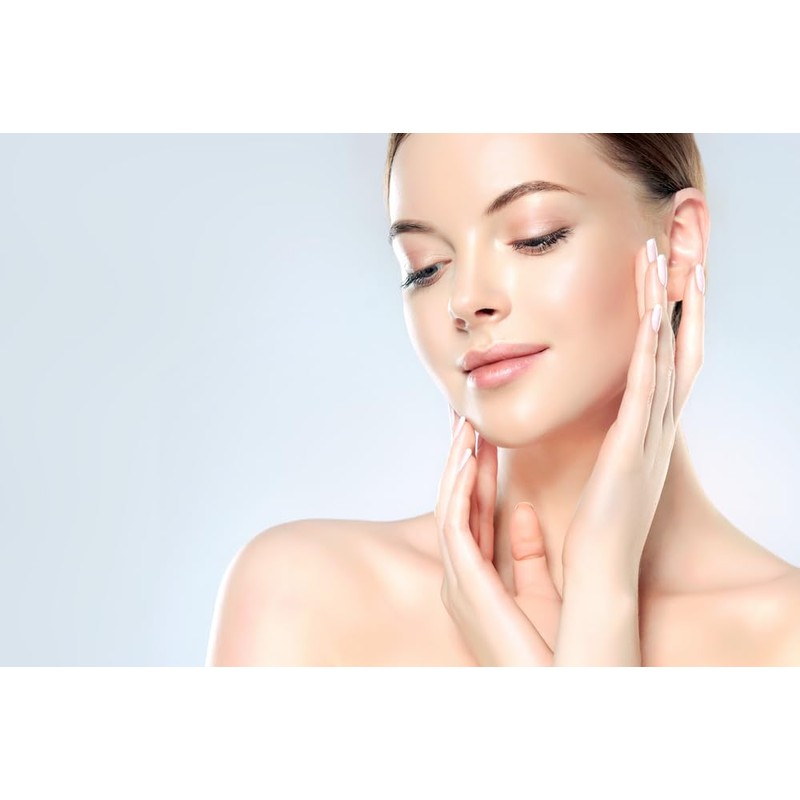 mynatura Mynatura Rind Collagen | Rind Kollagen Protein Hautpflege Pulver