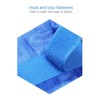 Canyita Ice Cooling Vest Outdoor Reusable Summer Cooling Vest Resistant