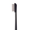 PARISBROW Metal Comb K010 (Hair Type: Metal/ABS Resin)