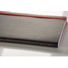Black n' Red A5 Soft Cover Journal - Parent A6