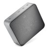 Wireless Bluetooth Speaker HiFi Stereo Bass Multifunctional Mini Portable Wireless