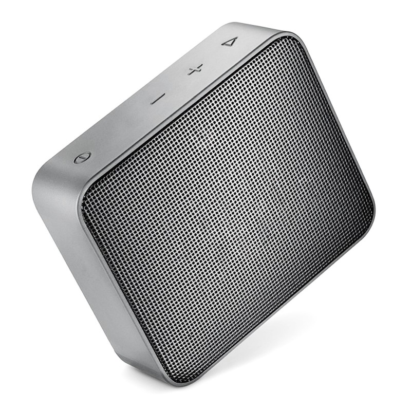 Wireless Bluetooth Speaker HiFi Stereo Bass Multifunctional Mini Portable Wireless