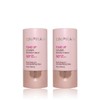 Enprani Tone Up Sun Multi Balm 18g / 엔프라니 톤업