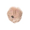 Shaper by Tony of Beverly Womens Synthetic Hairpiece (Sand Stone)
