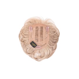 Shaper by Tony of Beverly Womens Synthetic Hairpiece (Sand Stone)