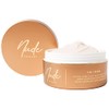 Nude Sugar The Creém Moisturizer (6.7 OZ)
