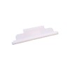 Last Samplers / Applicators for Formula 1, 2 and 3