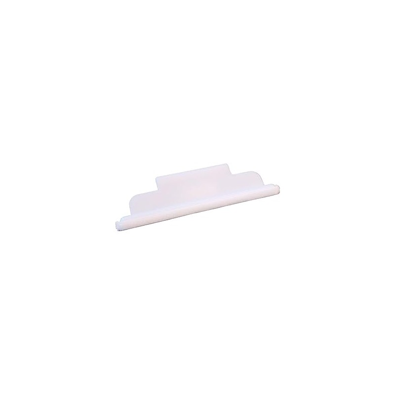 Last Samplers / Applicators for Formula 1, 2 and 3