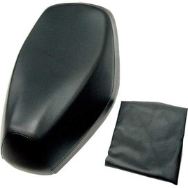 PFP Bike PFCVS-04 Seat Cover for Replacing Letz II L/AZ 50LX/LY