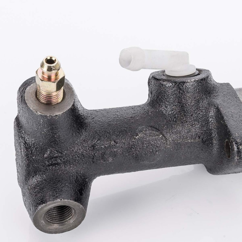 LST Clutch Master Cylinder Master Cylinder Clutch