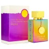 Armaf Club de Nuit Untold Eau De Parfum Spray Unisex