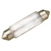 Sea Dog 441071-1 12V Festoon Light Bulb, 10 W /