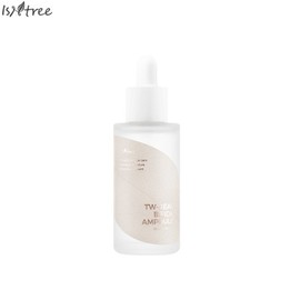 ISNTREE TW-Real Bifida Ampoule 50ml