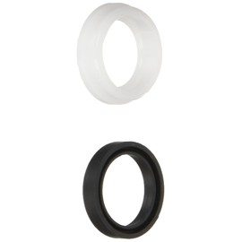 Kakudai 9110 Universal Pipe Mounting Washer, Large