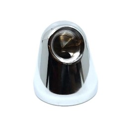 Symmons HPN-9 Hydapipe Showerhead Bracket