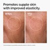 The Ordinary Hyaluronic Acid 2% + B5 (with Ceramides), Multi-Depth