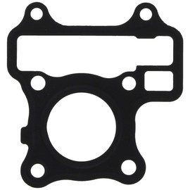 HONDA (ホンダ) 純正部品 HONDA トゥデイ(AF67) ヘッドガスケット TODAY 991524