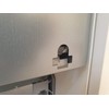2 x Front Mounting Dishwasher Suitable for BSH Bosch, Siemens,