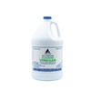 CPDI All-Purpose White Vinegar Cleaning Solution, 1 Gallon, Multi-Surface Cleaner