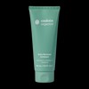 Endota Organics Daily Renewal Exfoliant 90ml