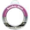 Kurosawa QI Fluorocarbon Shock Leader RankerShot RankerShot (30 m/12 (40lb))