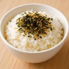 Nori Komi Furikake Rice Seasoning – Japanese Seaweed & Sesame