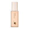 b idol Loved Foundation 03 Pink Beige, 0.9 fl oz