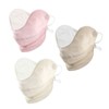Half Club/Others Gaya Golf Crystal U Summer Cool Mask Sports Mask / 기타 가야골프 크리스탈 U 썸머 쿨 마스크 스포츠마스크