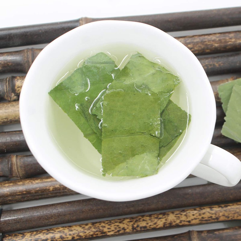 20g Lose Fat Herbal Tea Dried Loose Lotus Leaf Tea