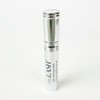 neuLASH [1] Skin Research NEULASH-LASH ENHANCING SERUM 0.11 FL.OZ/3.2 mL
