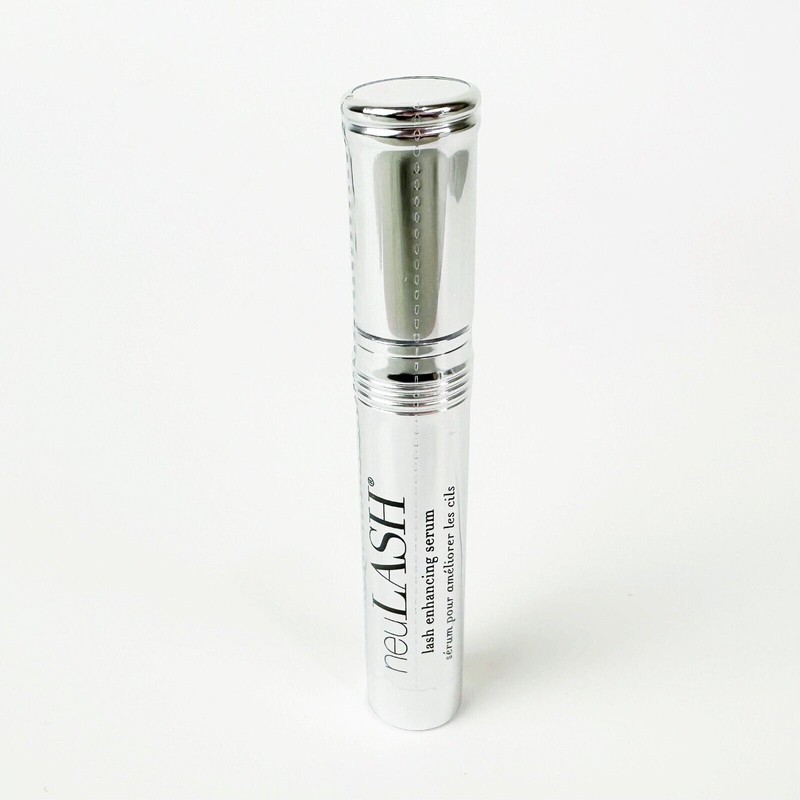 neuLASH [1] Skin Research NEULASH-LASH ENHANCING SERUM 0.11 FL.OZ/3.2 mL