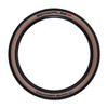 707393 - tire thunder burt 29x2.35 super race hs451 addix